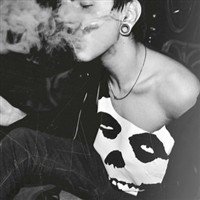 �鲻֪���� һ������