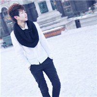 �鲻֪���� һ������