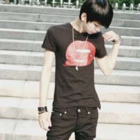 �鲻֪���� һ������