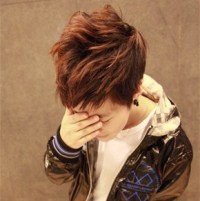 �鲻֪���� һ������