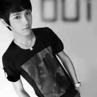 �鲻֪���� һ������