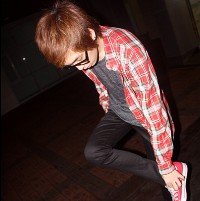 �鲻֪���� һ������