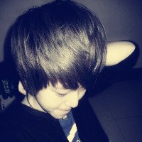 �鲻֪���� һ������