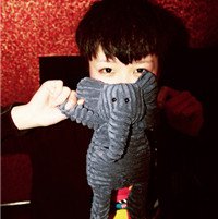 �鲻֪���� һ������