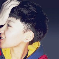 �鲻֪���� һ������