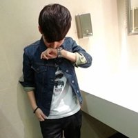 �鲻֪���� һ������