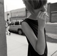 �鲻֪���� һ������