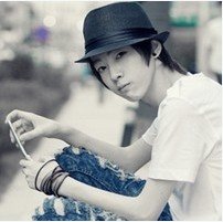 �鲻֪���� һ������