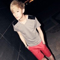 �鲻֪���� һ������