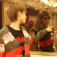 �鲻֪���� һ������