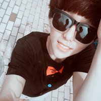 �鲻֪���� һ������