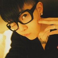 �鲻֪���� һ������