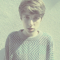 �����û��Ҫ�������ʲô