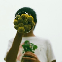 �����û��Ҫ�������ʲô