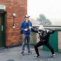 �����û��Ҫ�������ʲô