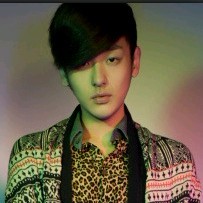 �����û��Ҫ�������ʲô