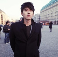 �����û��Ҫ�������ʲô