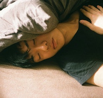 �����û��Ҫ�������ʲô