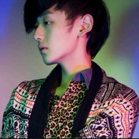 �����û��Ҫ�������ʲô