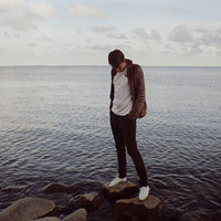 �����û��Ҫ�������ʲô