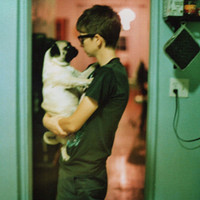 �����û��Ҫ�������ʲô