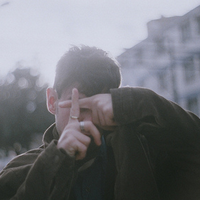 �����û��Ҫ�������ʲô