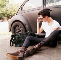 �����û��Ҫ�������ʲô