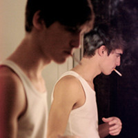 �����û��Ҫ�������ʲô