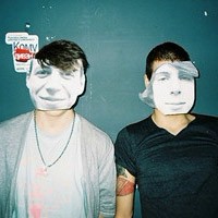 �����û��Ҫ�������ʲô