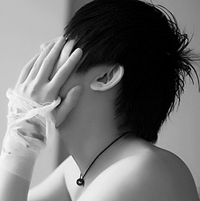 �����û��Ҫ�������ʲô