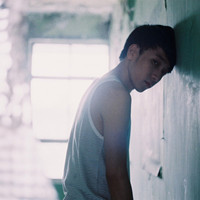 �����û��Ҫ�������ʲô