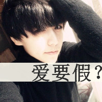 �յ�һ����