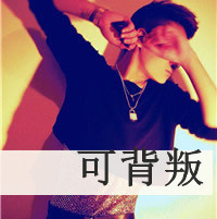 �յ�һ����