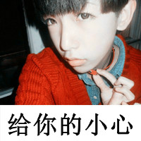 �յ�һ����