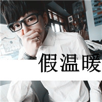 �յ�һ����