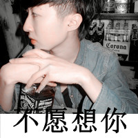 �յ�һ����