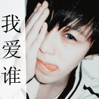 �յ�һ����