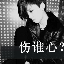 �յ�һ����