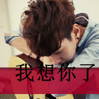 �յ�һ����