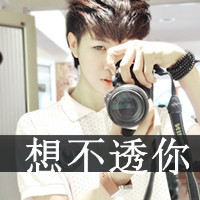 �յ�һ����