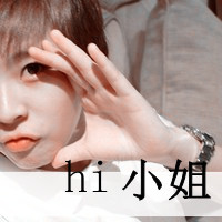 �յ�һ����