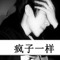 �յ�һ����