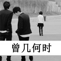 �յ�һ����