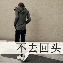 �յ�һ����