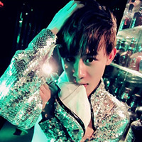 ���İ��㵱���ҵ���