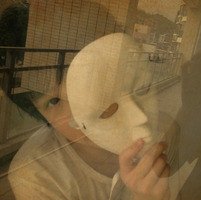 ���İ��㵱���ҵ���