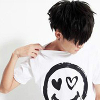 ���İ��㵱���ҵ���