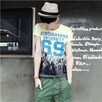 ���İ��㵱���ҵ���