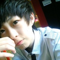 ���İ��㵱���ҵ���