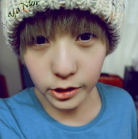 ���İ��㵱���ҵ���